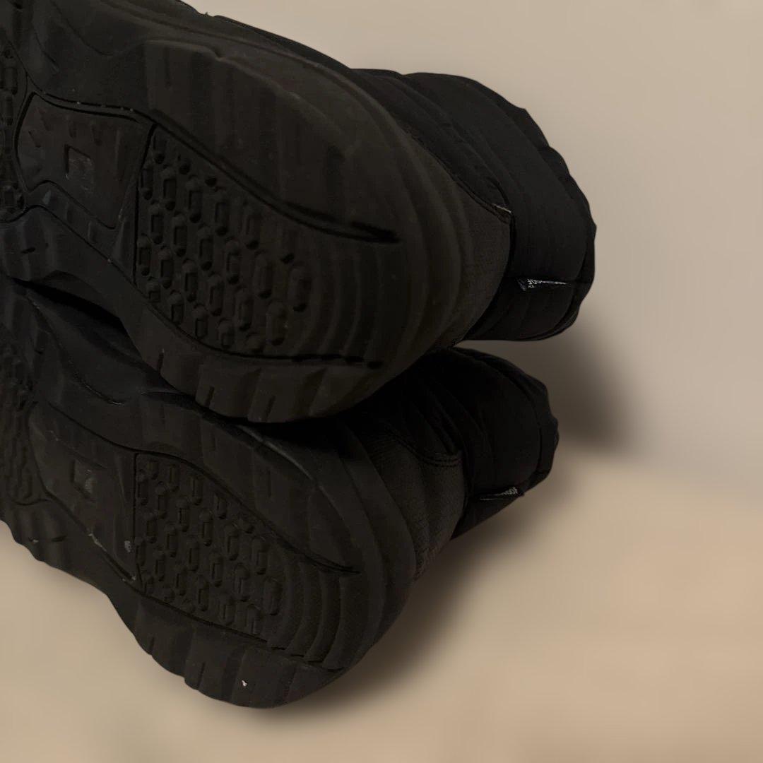 THE NORTH FACE アルファドライブーツ US8.0