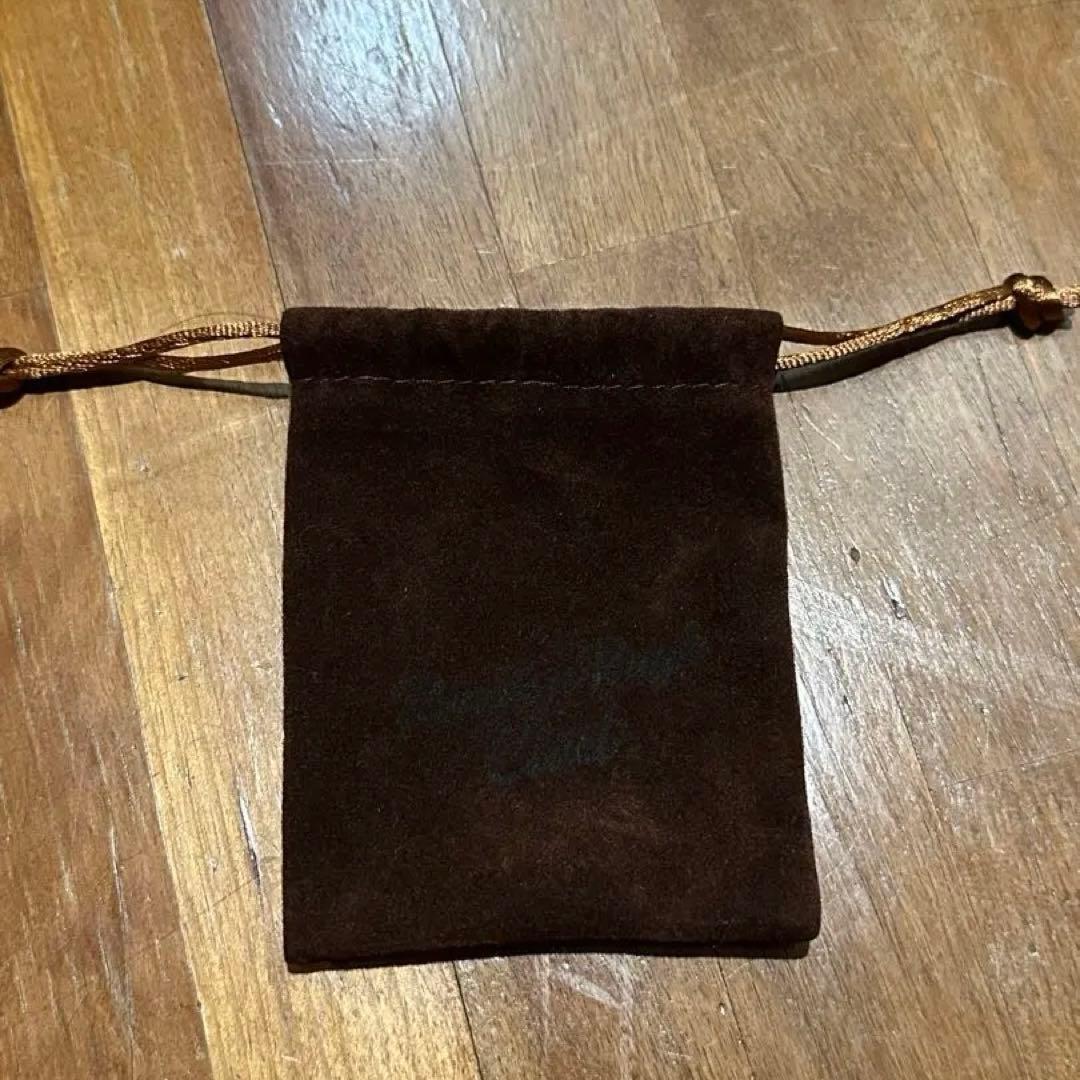 クラクトCLUCT ウォレットチェーン