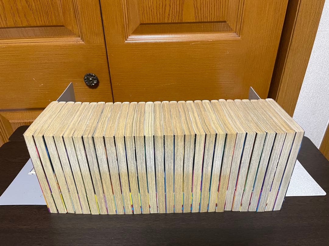 銀魂 全77巻完結＋キャラクターブック 79冊セット 空知英秋