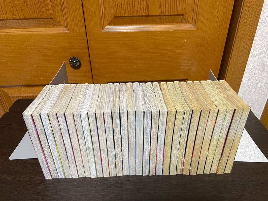 銀魂 全77巻完結＋キャラクターブック 79冊セット 空知英秋