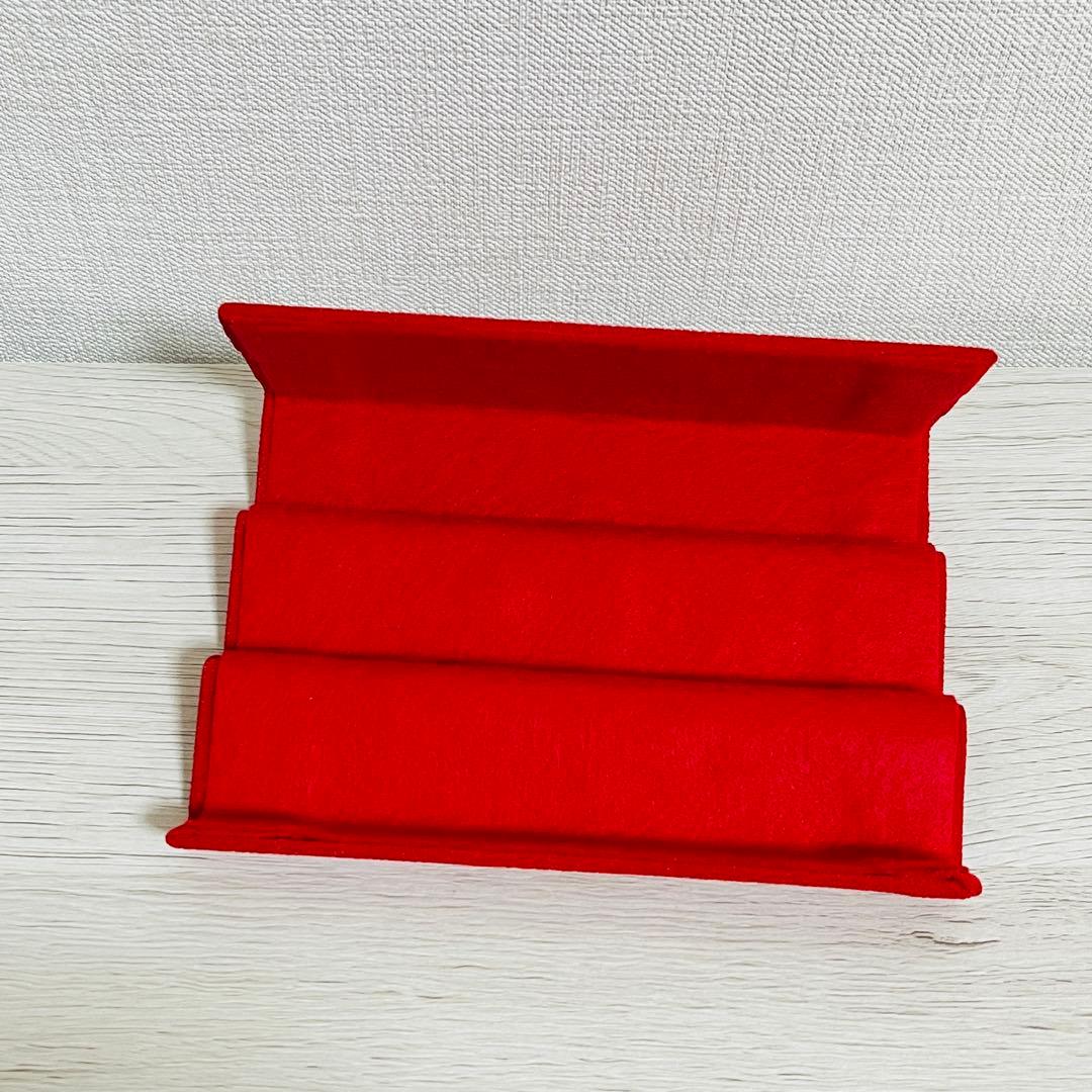 アンパンマンひな祭り　新品未開封10種　ひな壇セット