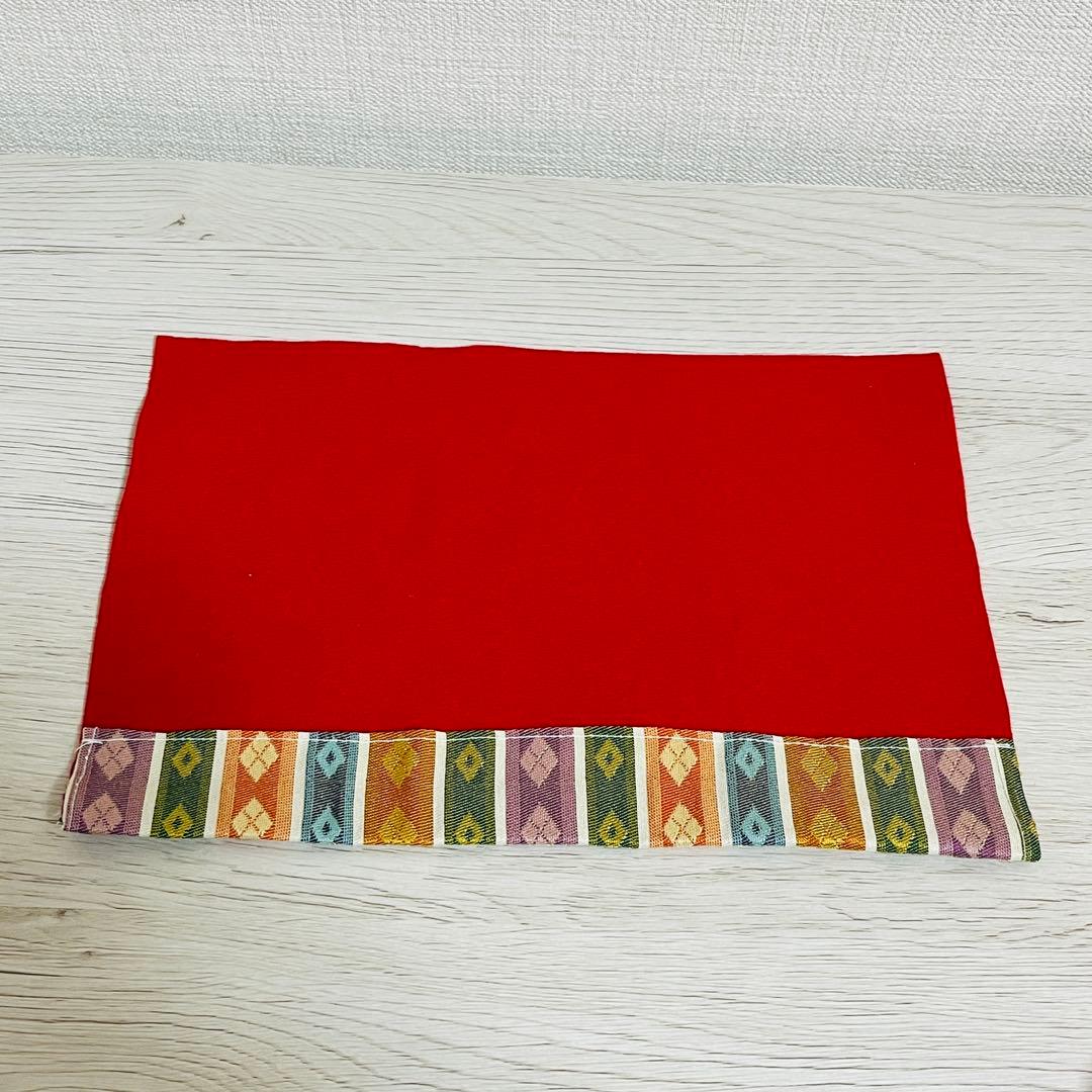 アンパンマンひな祭り　新品未開封10種　ひな壇セット