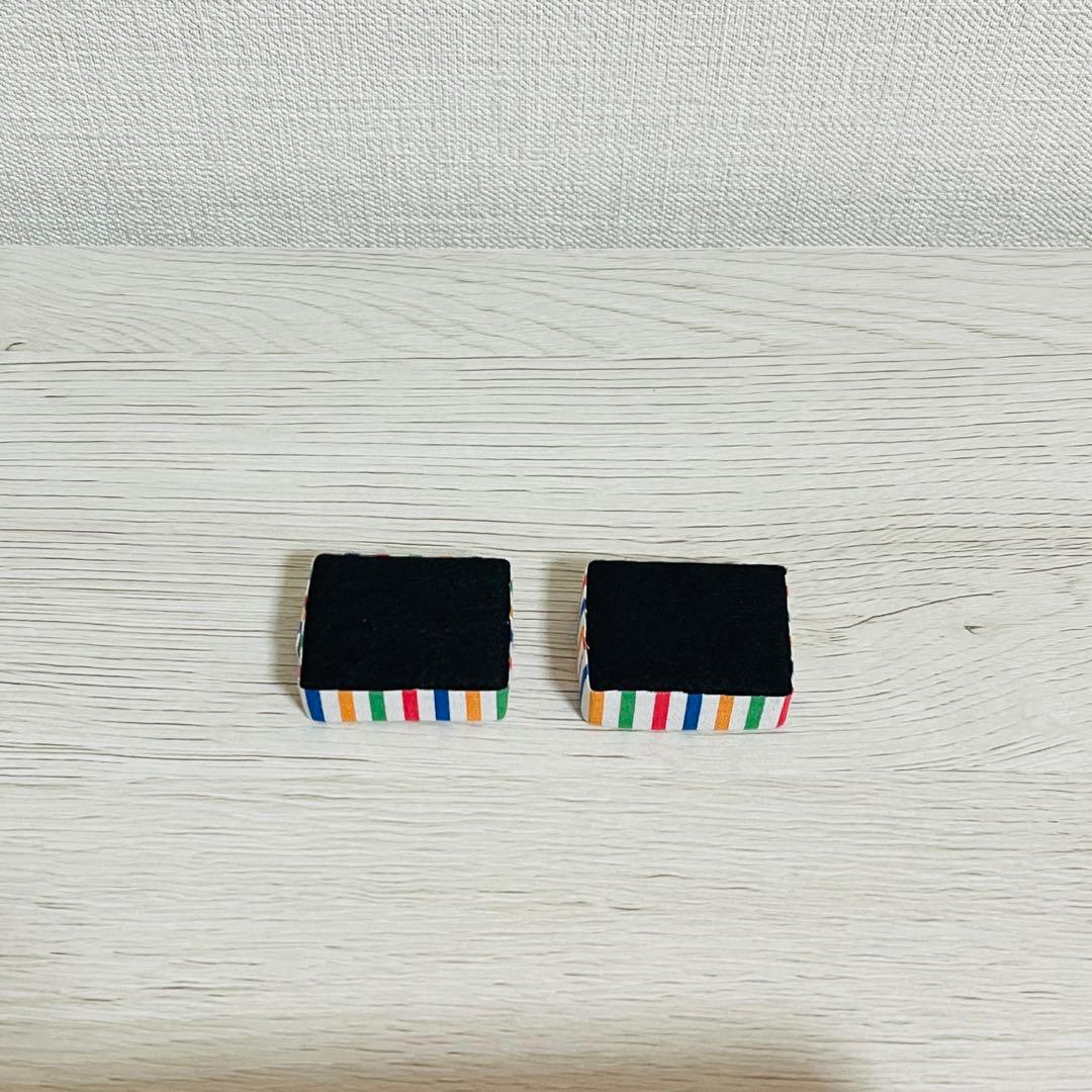 アンパンマンひな祭り　新品未開封10種　ひな壇セット