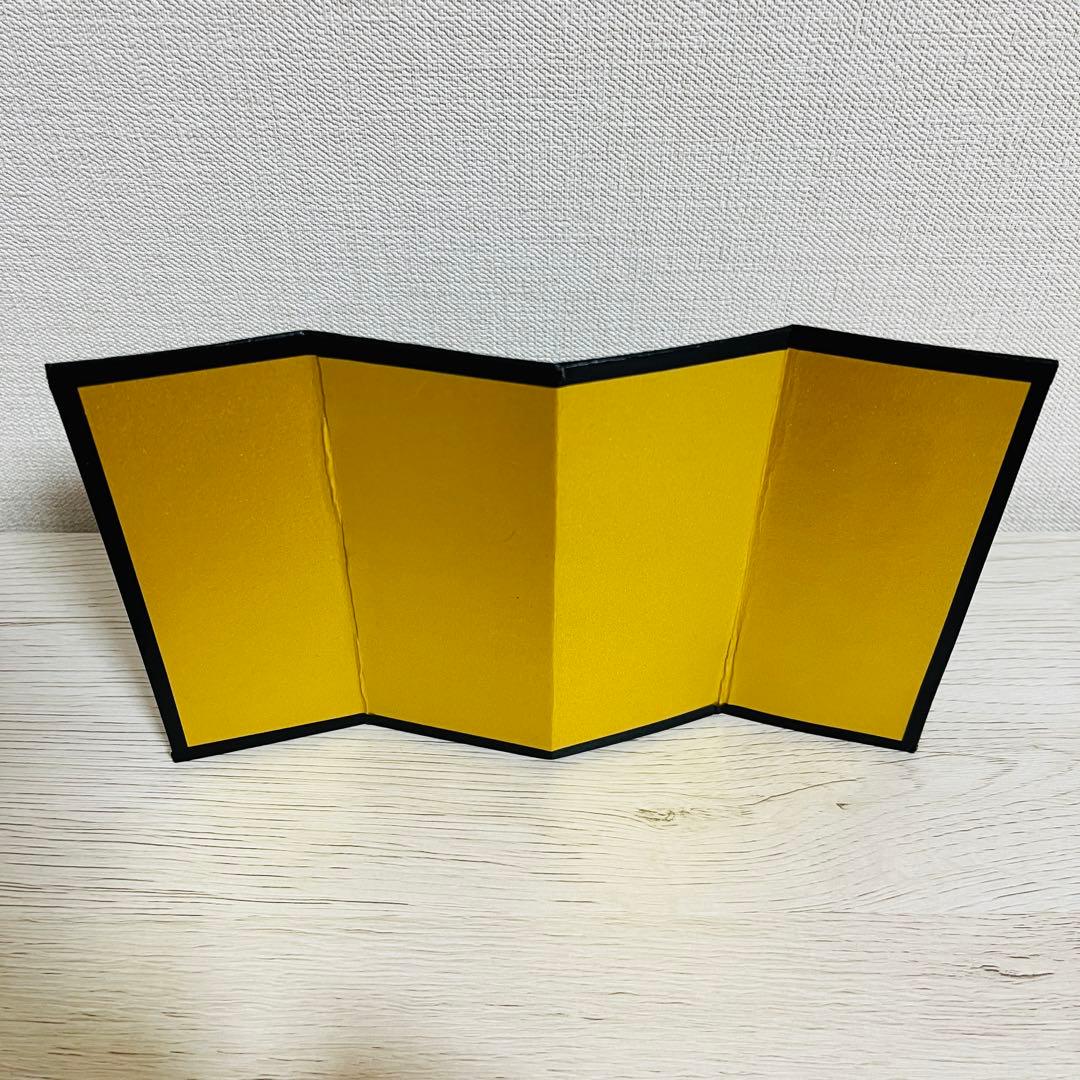 アンパンマンひな祭り　新品未開封10種　ひな壇セット