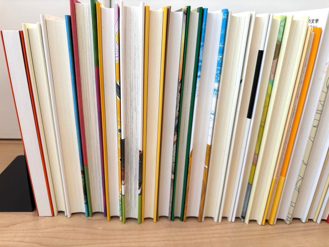 児童書　まとめ売り　小学中～上級向け　26冊　定価約¥35,000分