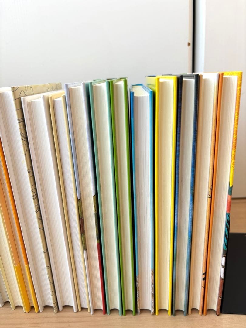 児童書　まとめ売り　小学中～上級向け　26冊　定価約¥35,000分