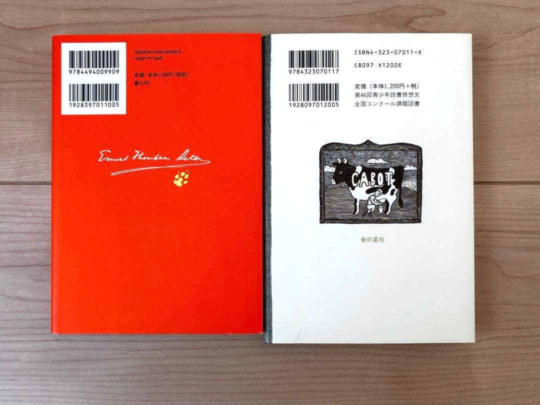 児童書　まとめ売り　小学中～上級向け　26冊　定価約¥35,000分