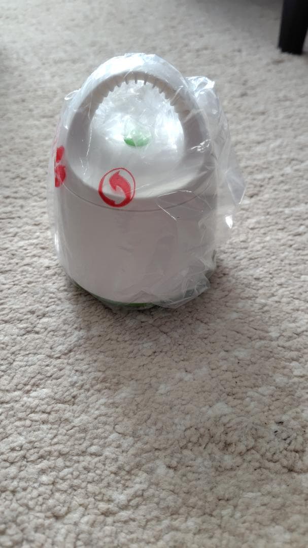 ★未使用★FOSA フォーサ 真空保存容器 コンテナ10個セット