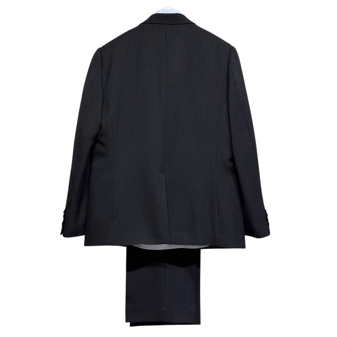 卒服　ミチコロンドン他　卒業入学式　フォーマルセット　165 【匿名配送】