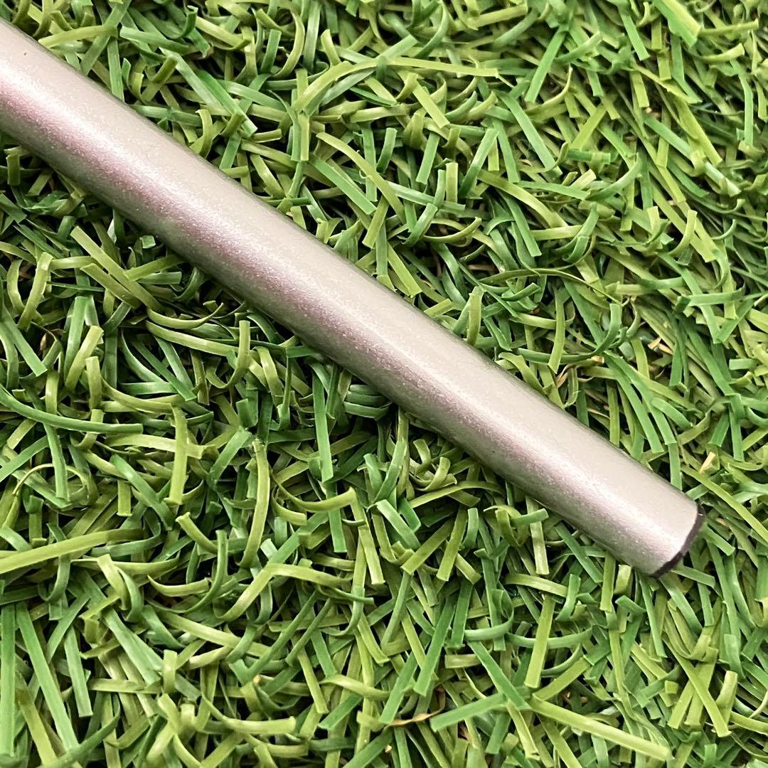 アッタス キング ATTAS KING 5S 1w用 ノーカットシャフト 新品