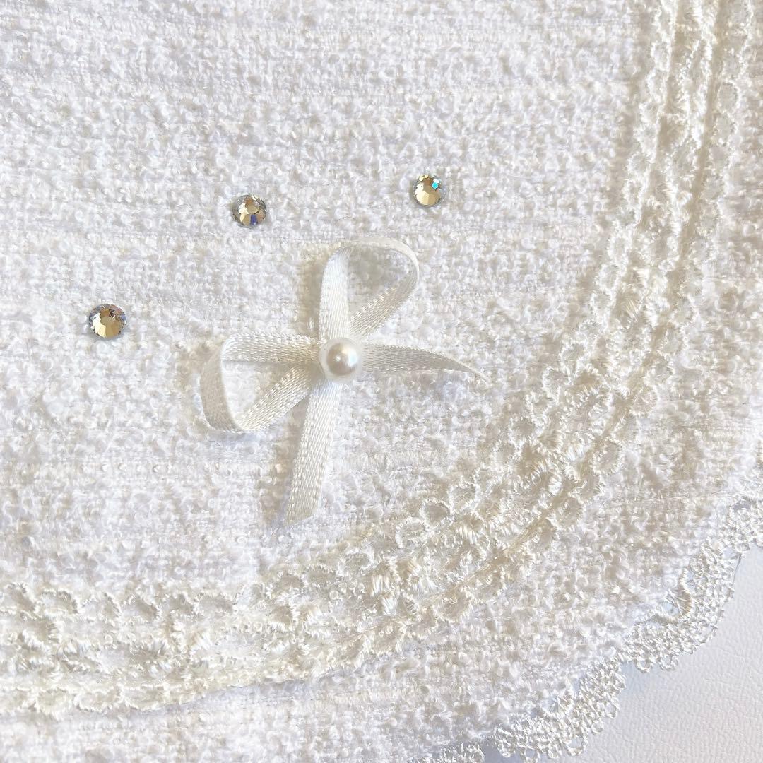 120size ピンク セレモニー フォーマル 入学 卒園 女の子