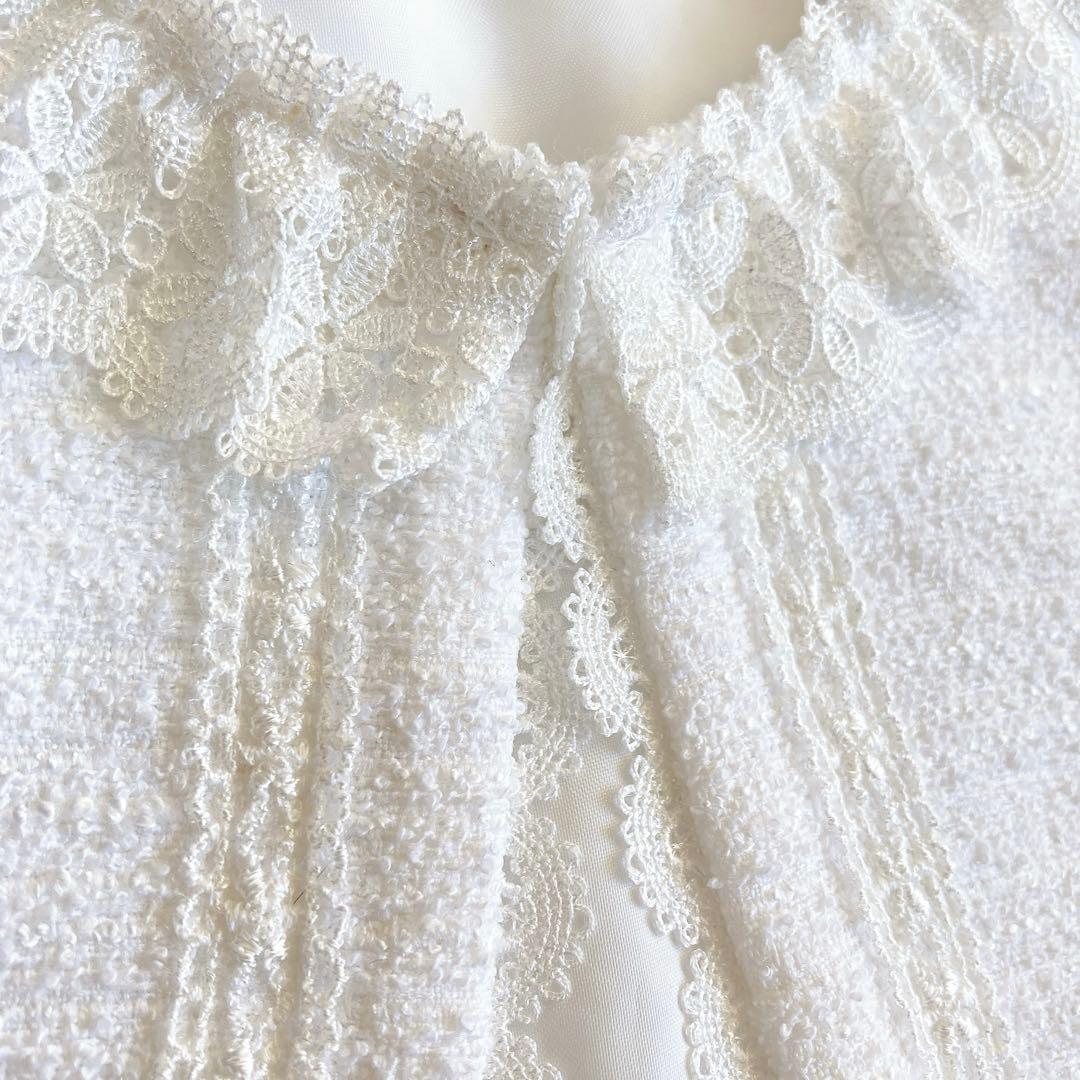 120size ピンク セレモニー フォーマル 入学 卒園 女の子