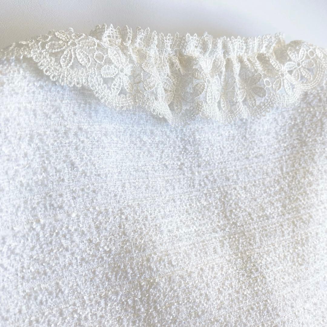 120size ピンク セレモニー フォーマル 入学 卒園 女の子