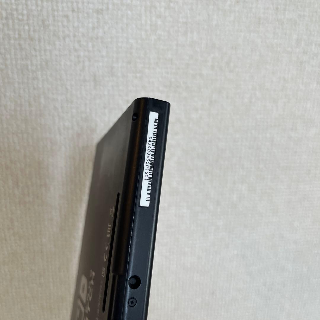 Nintendo Switch 本体セット Joy-con 2台 買い替え済み