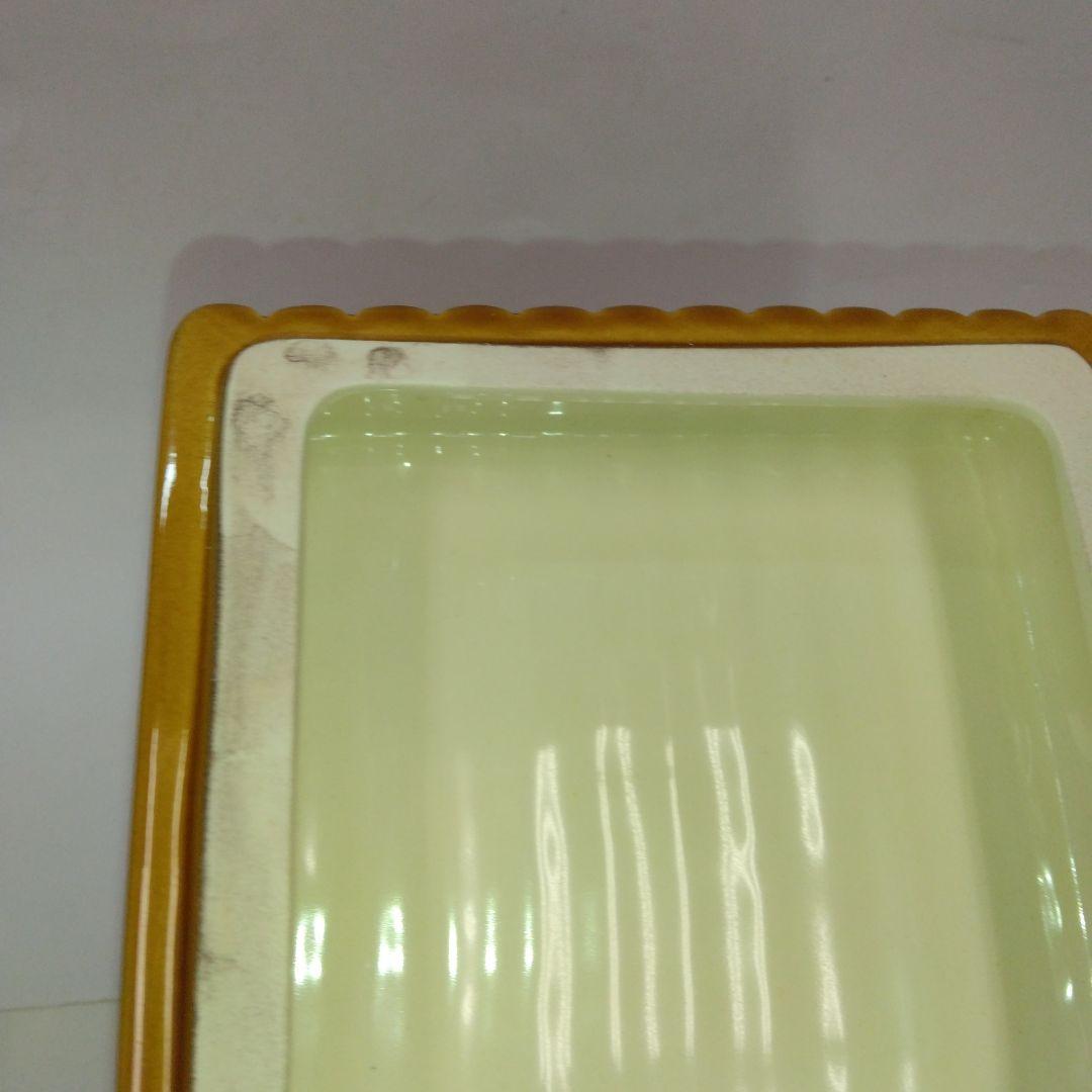 クッキージャー