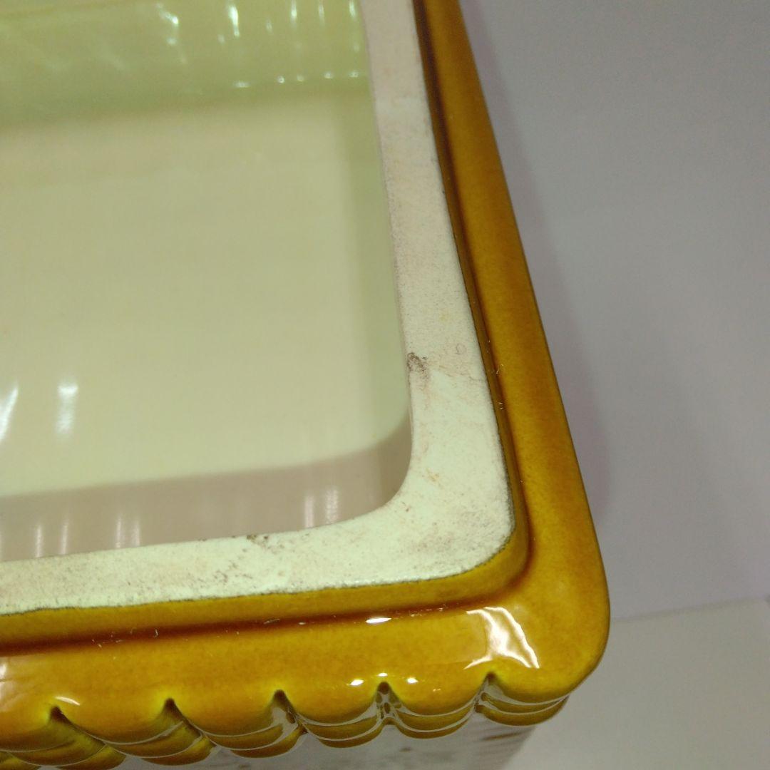 クッキージャー