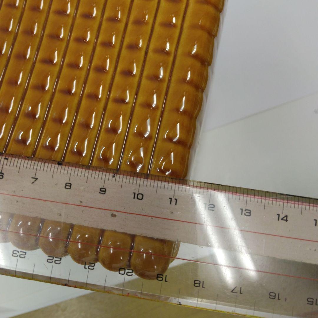 クッキージャー