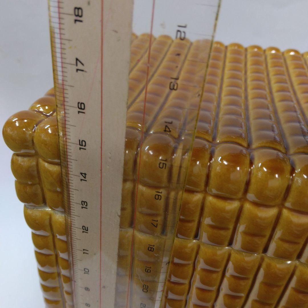 クッキージャー