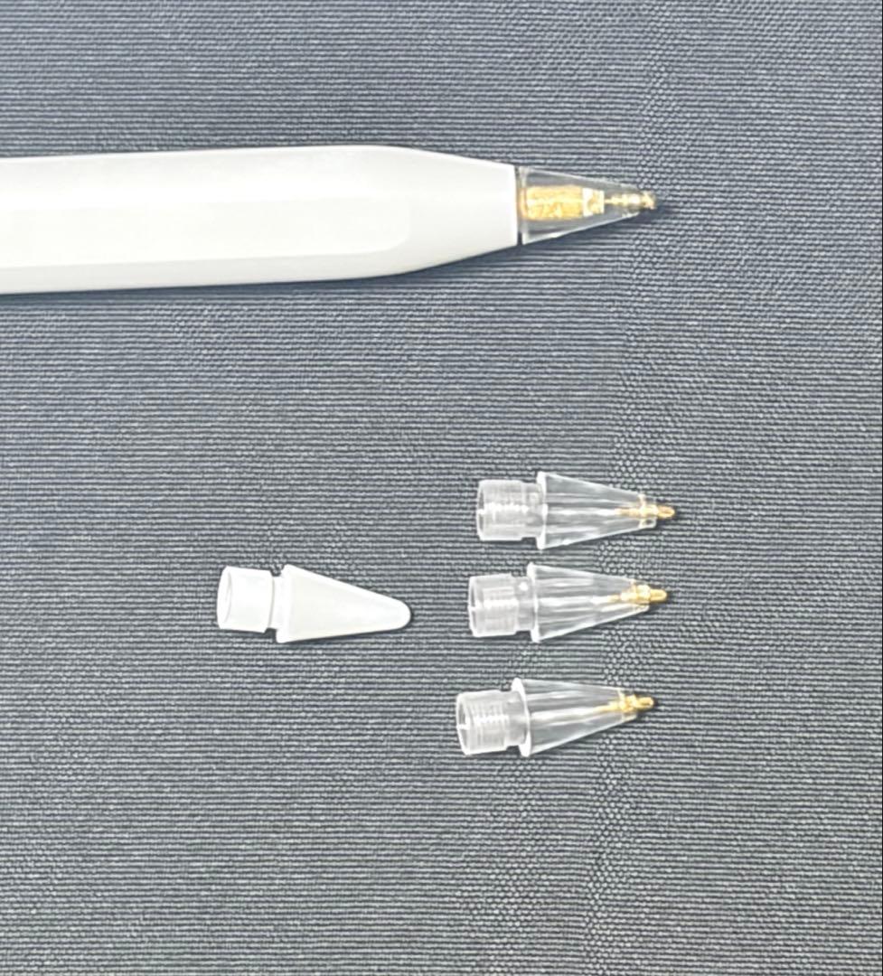 iPad Pro 第4世代128G11インチ pencil+おまけ