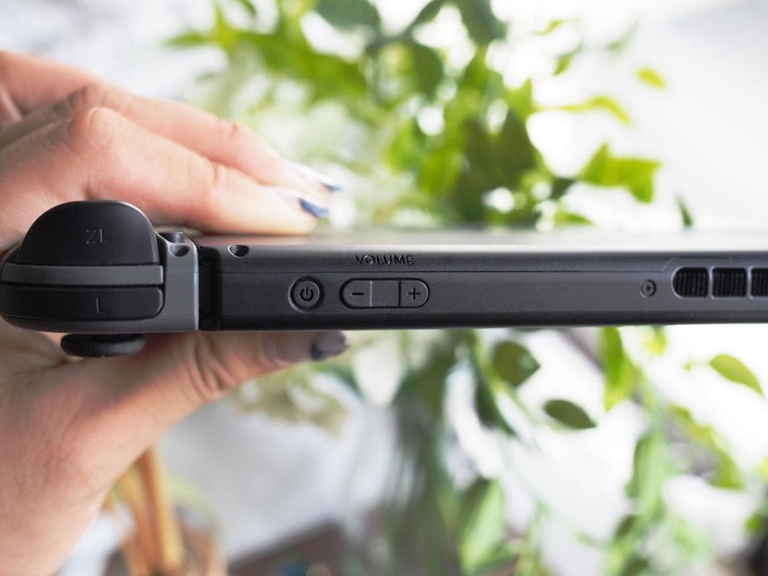 任天堂 スイッチ本体 Nintendo Switch 本体 本体のみ