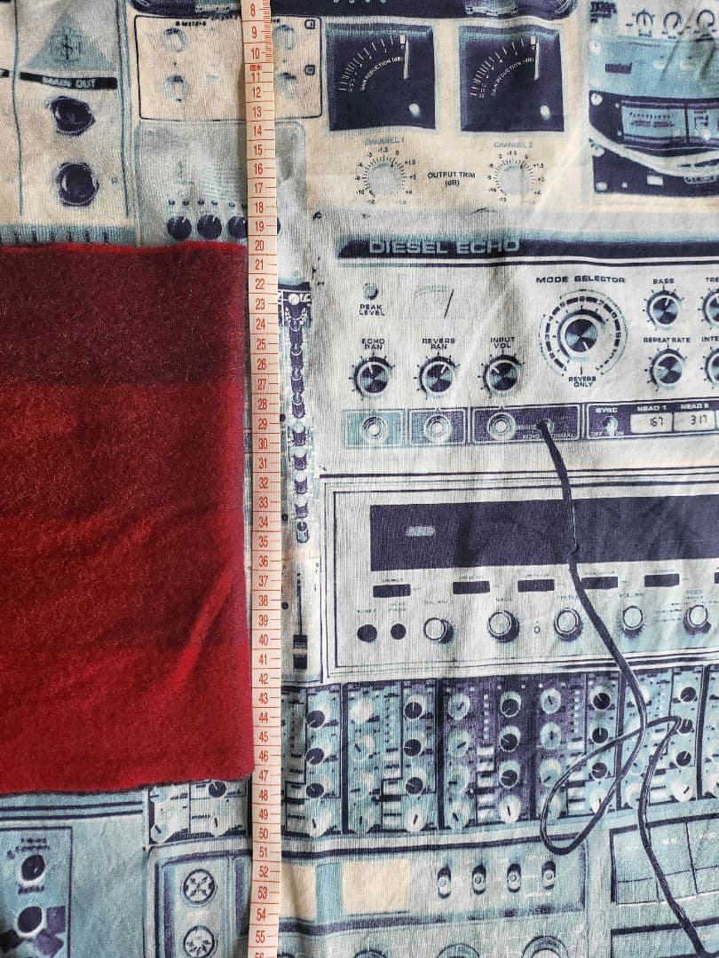 Paul Smith ポールスミス カシミヤ イギリス製 超美品 マフラー