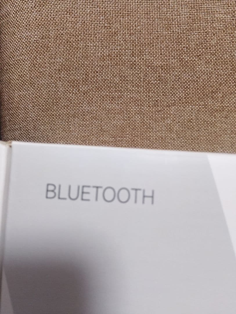 林雯茜ページ/CDプレイヤー　Split CD　PLAYER TINYL