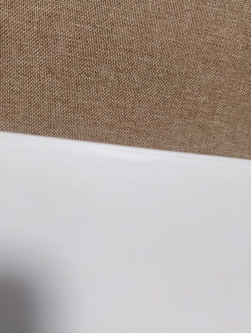 林雯茜ページ/CDプレイヤー　Split CD　PLAYER TINYL