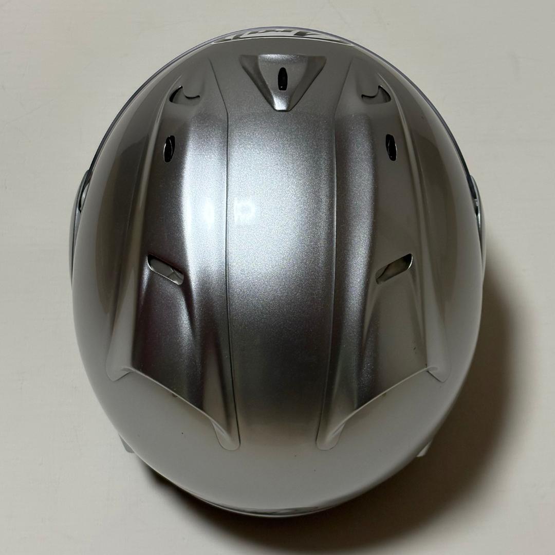 Arai（アライ） RAPIDE-SR フルフェイスヘルメット