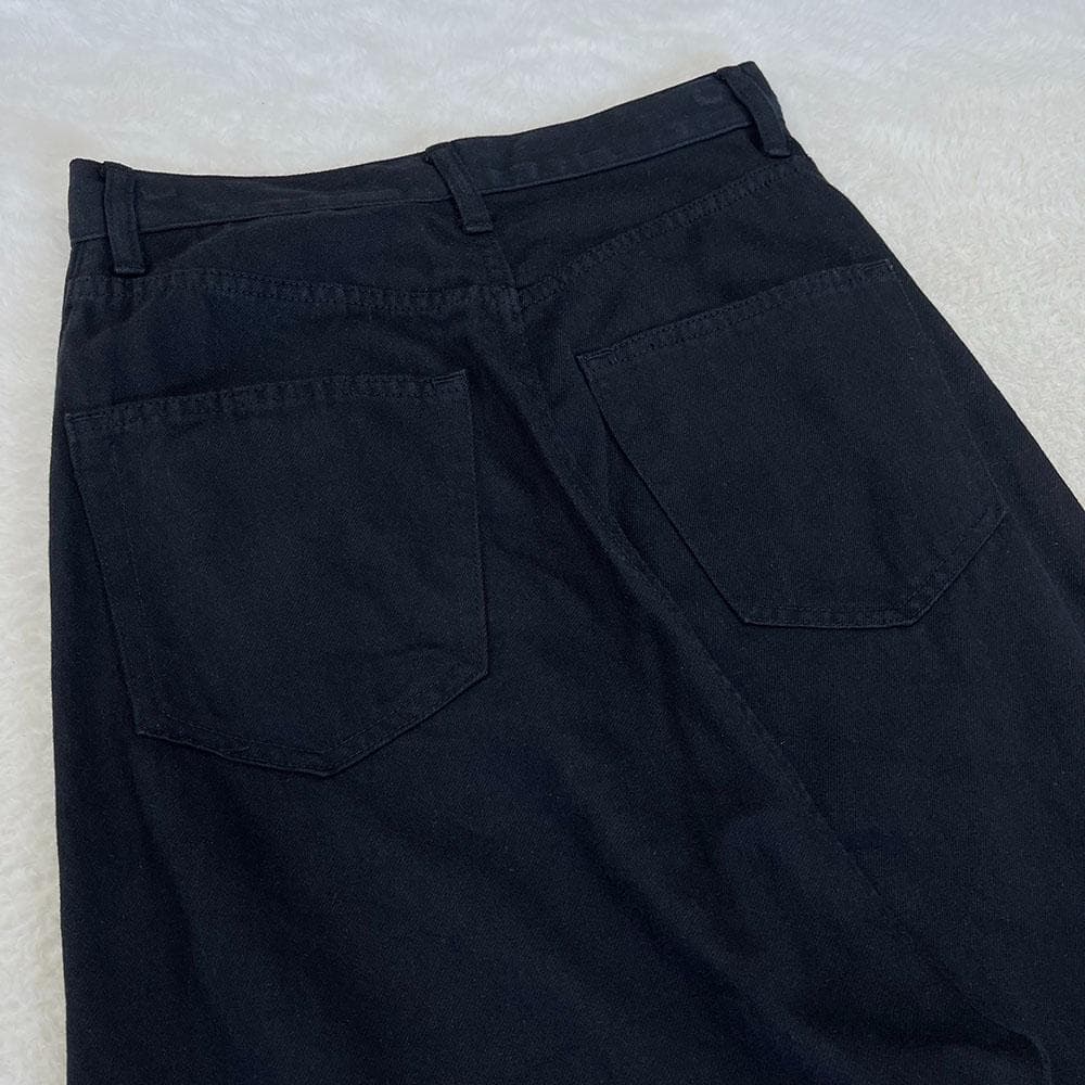 JUNYA WATANABE COMME des GARCONS　サルエルパンツ