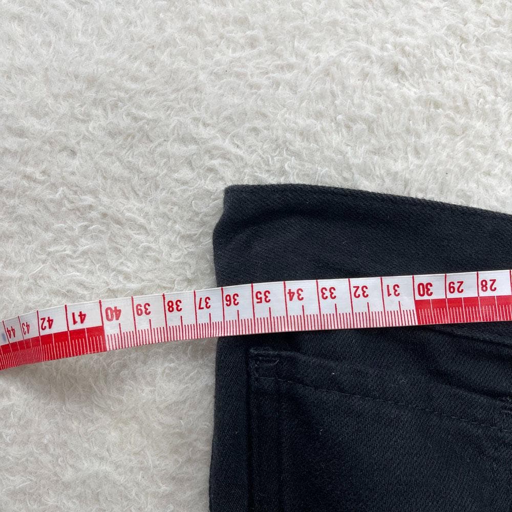 JUNYA WATANABE COMME des GARCONS　サルエルパンツ