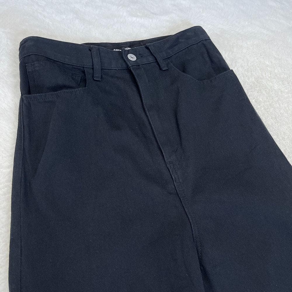 JUNYA WATANABE COMME des GARCONS　サルエルパンツ