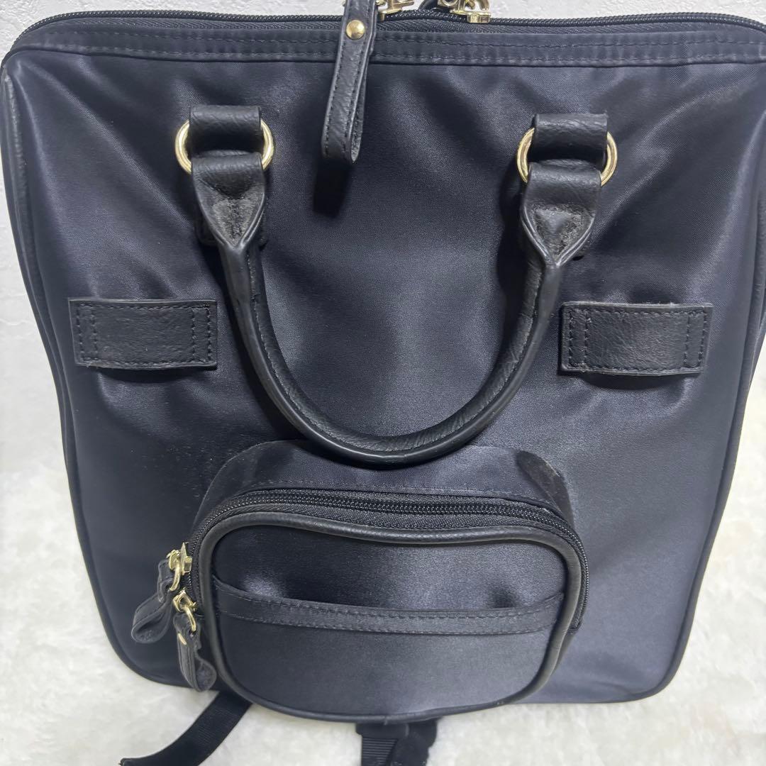 【人気】SWANY スワニー ウォーキングカート 4輪