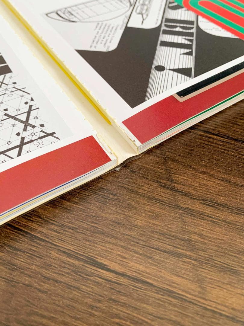 アーキグラムの実験建築1961-1974