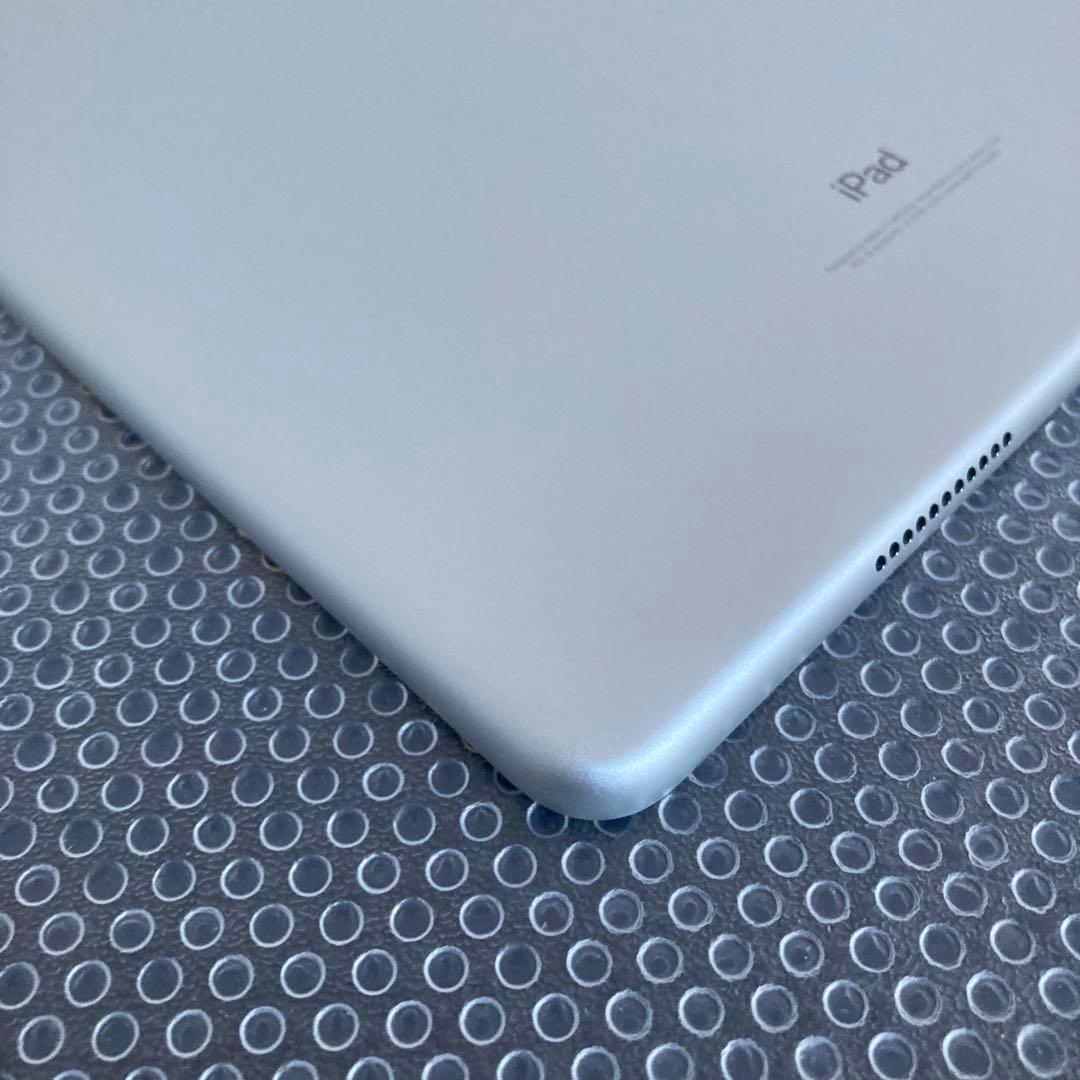 810 外観極美品☆電池ほぼ新品☆iPad Pro 64GB 10.5インチ☆