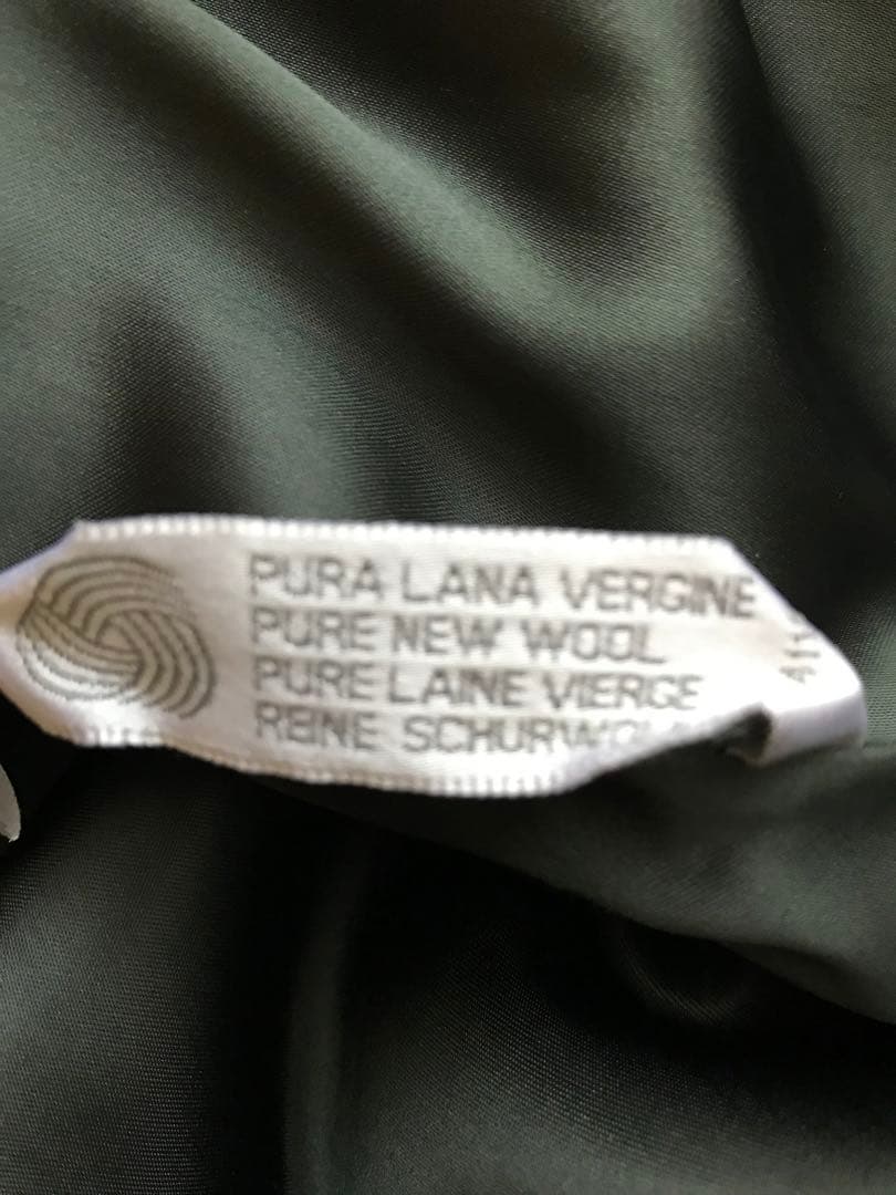 マックスマーラ　MaxMara コート