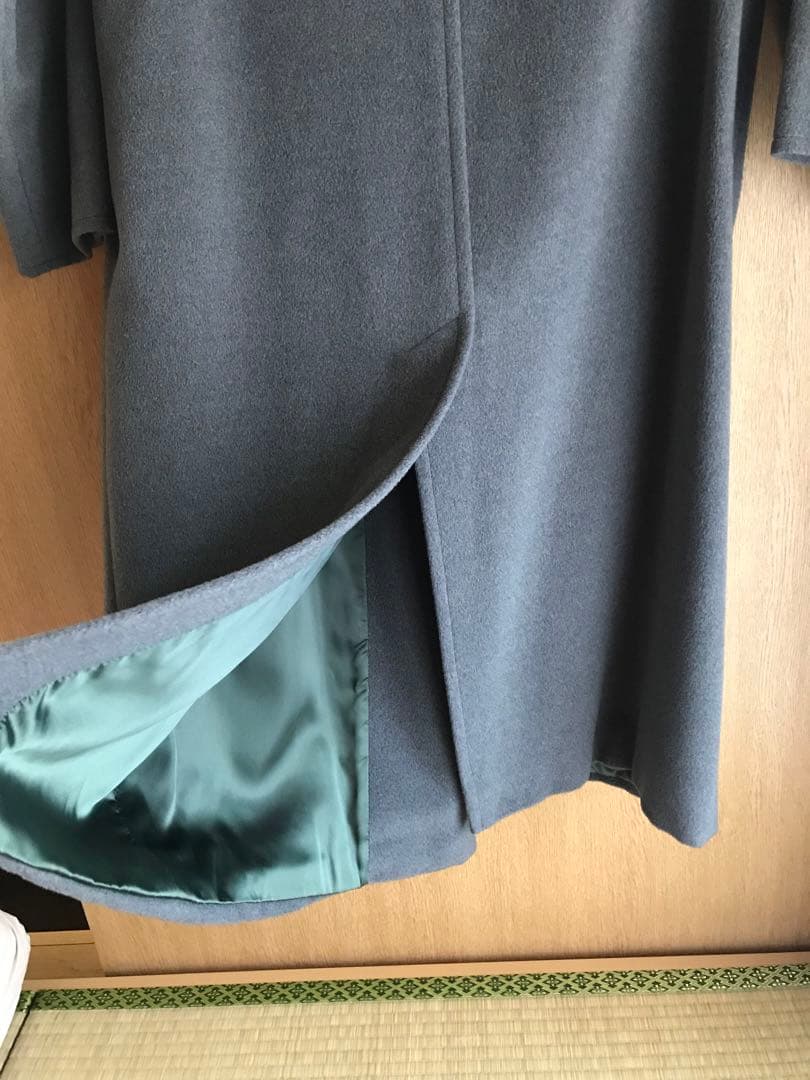 マックスマーラ　MaxMara コート