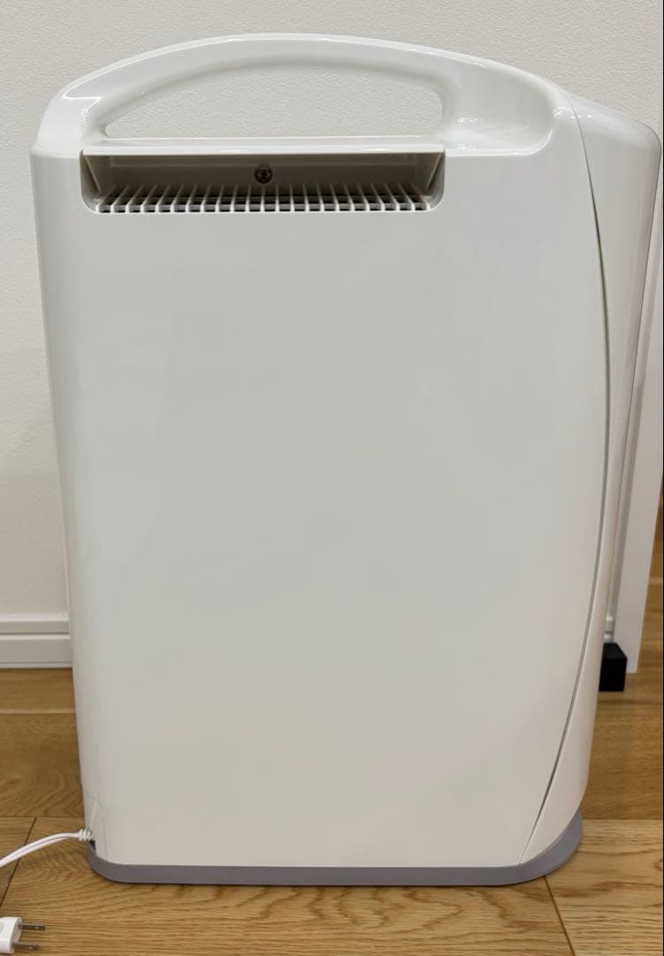 ★mocona★ 　CORONA 除湿機 CD-S6321 2021年製