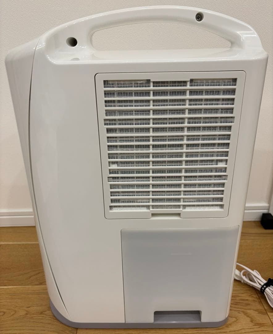 ★mocona★ 　CORONA 除湿機 CD-S6321 2021年製