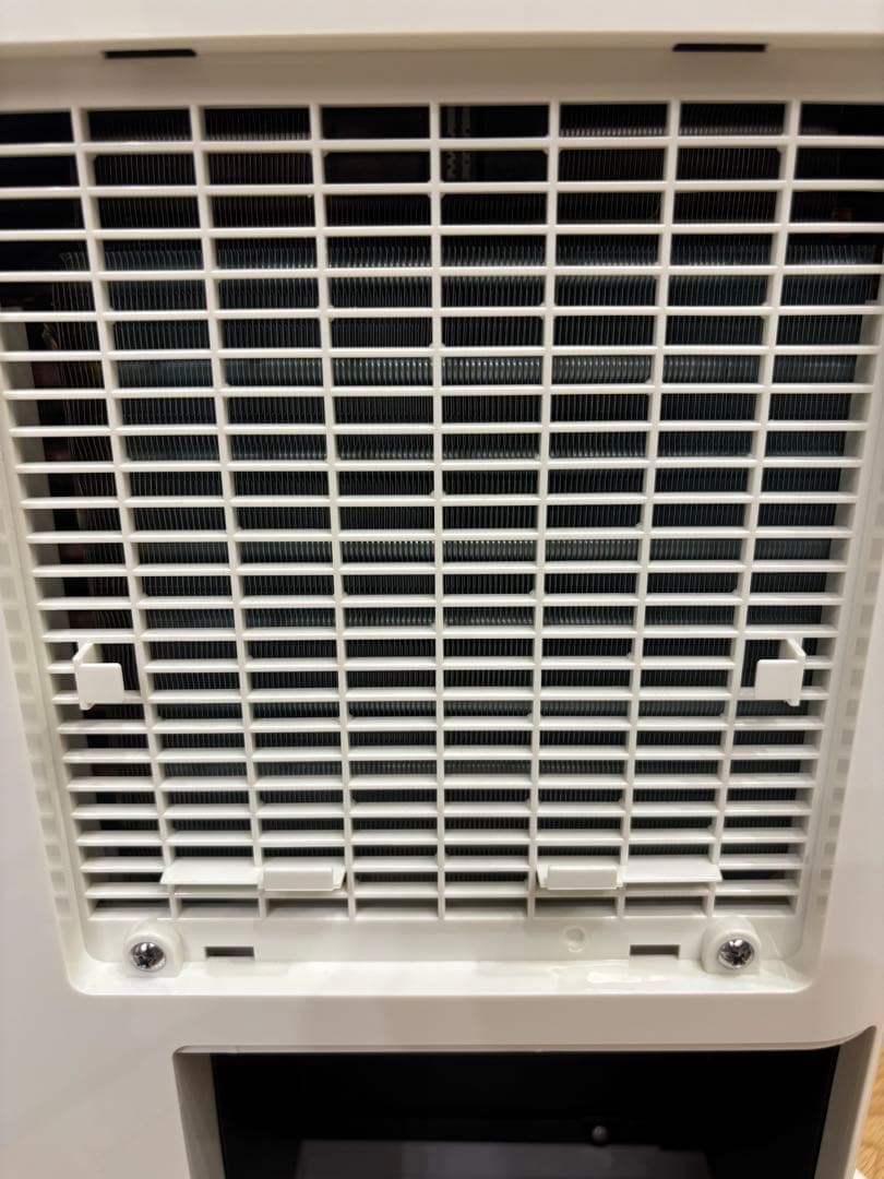 ★mocona★ 　CORONA 除湿機 CD-S6321 2021年製