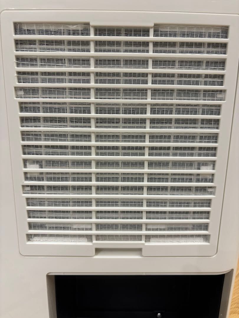 ★mocona★ 　CORONA 除湿機 CD-S6321 2021年製