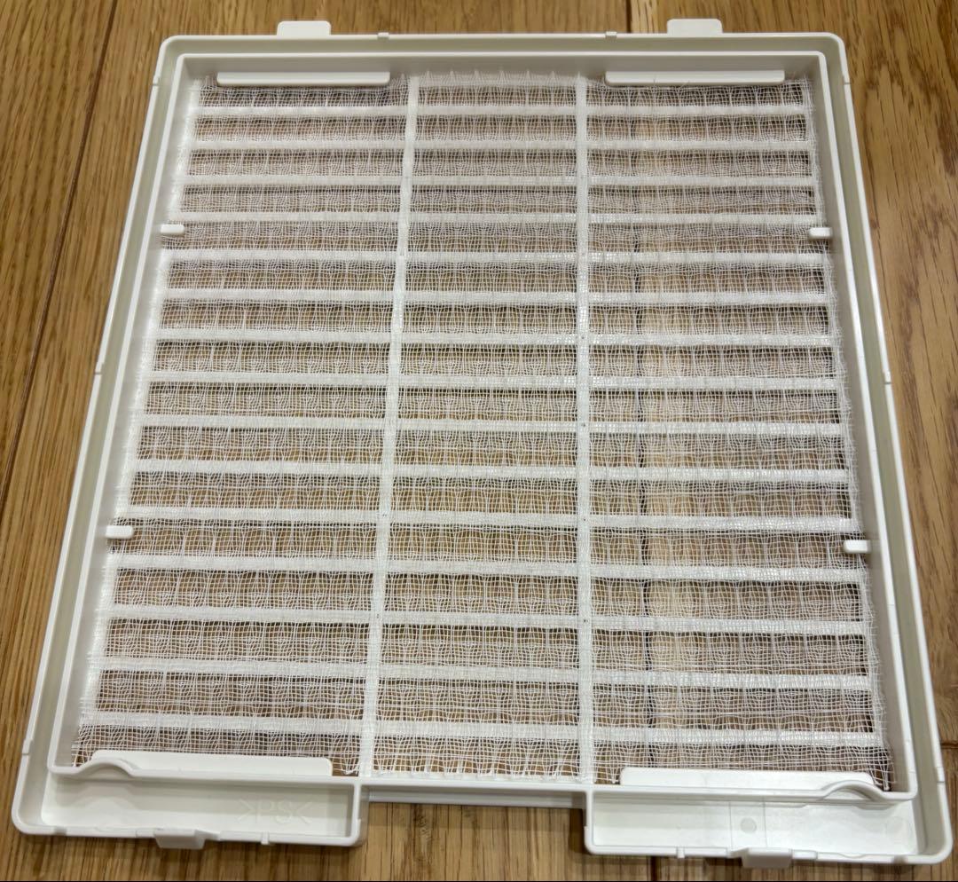 ★mocona★ 　CORONA 除湿機 CD-S6321 2021年製