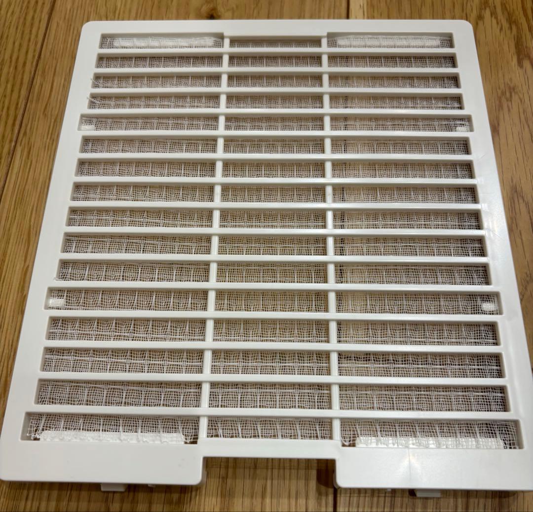 ★mocona★ 　CORONA 除湿機 CD-S6321 2021年製