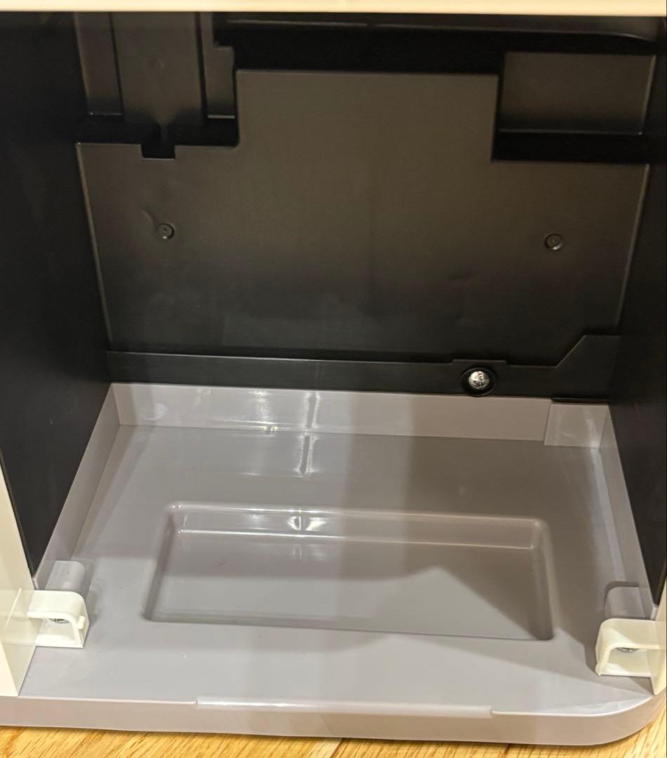 ★mocona★ 　CORONA 除湿機 CD-S6321 2021年製