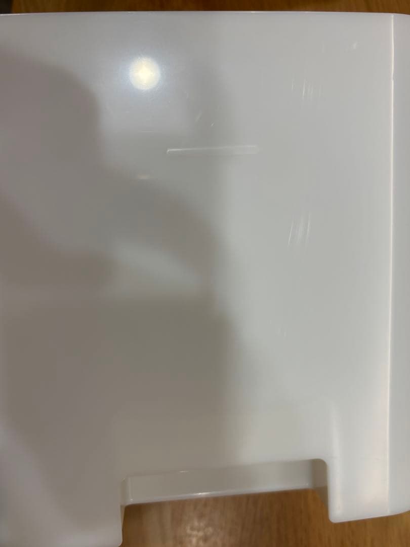 ★mocona★ 　CORONA 除湿機 CD-S6321 2021年製