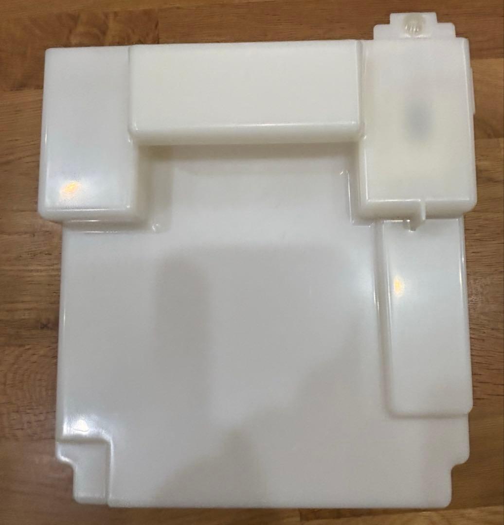 ★mocona★ 　CORONA 除湿機 CD-S6321 2021年製