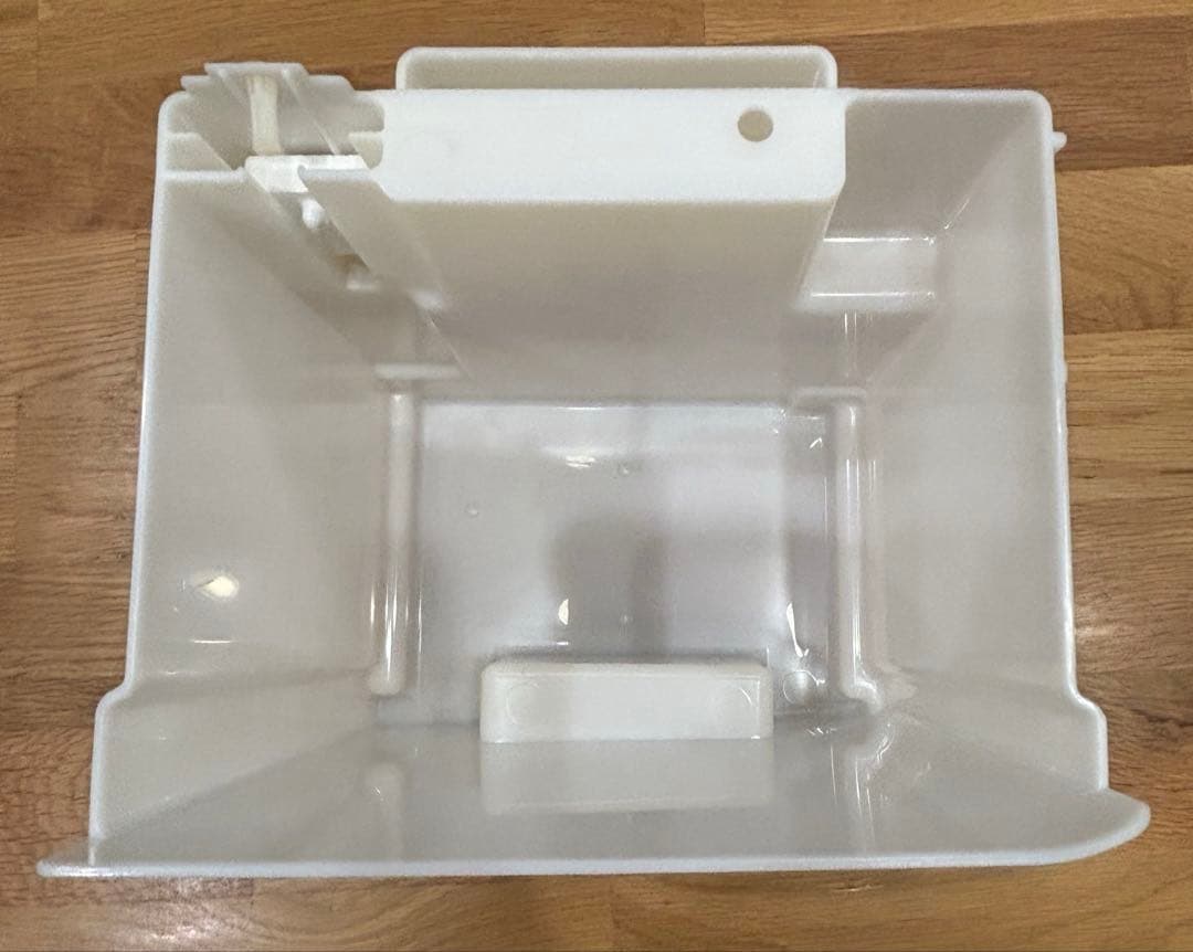 ★mocona★ 　CORONA 除湿機 CD-S6321 2021年製