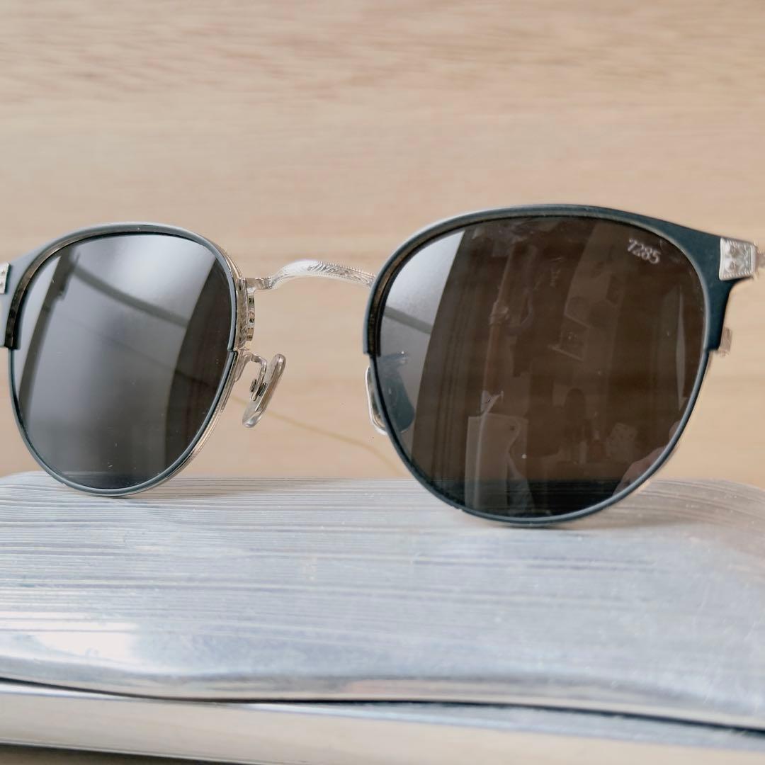 小物 EYEVAN7285 751