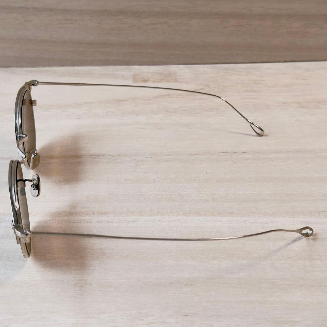 小物 EYEVAN7285 751