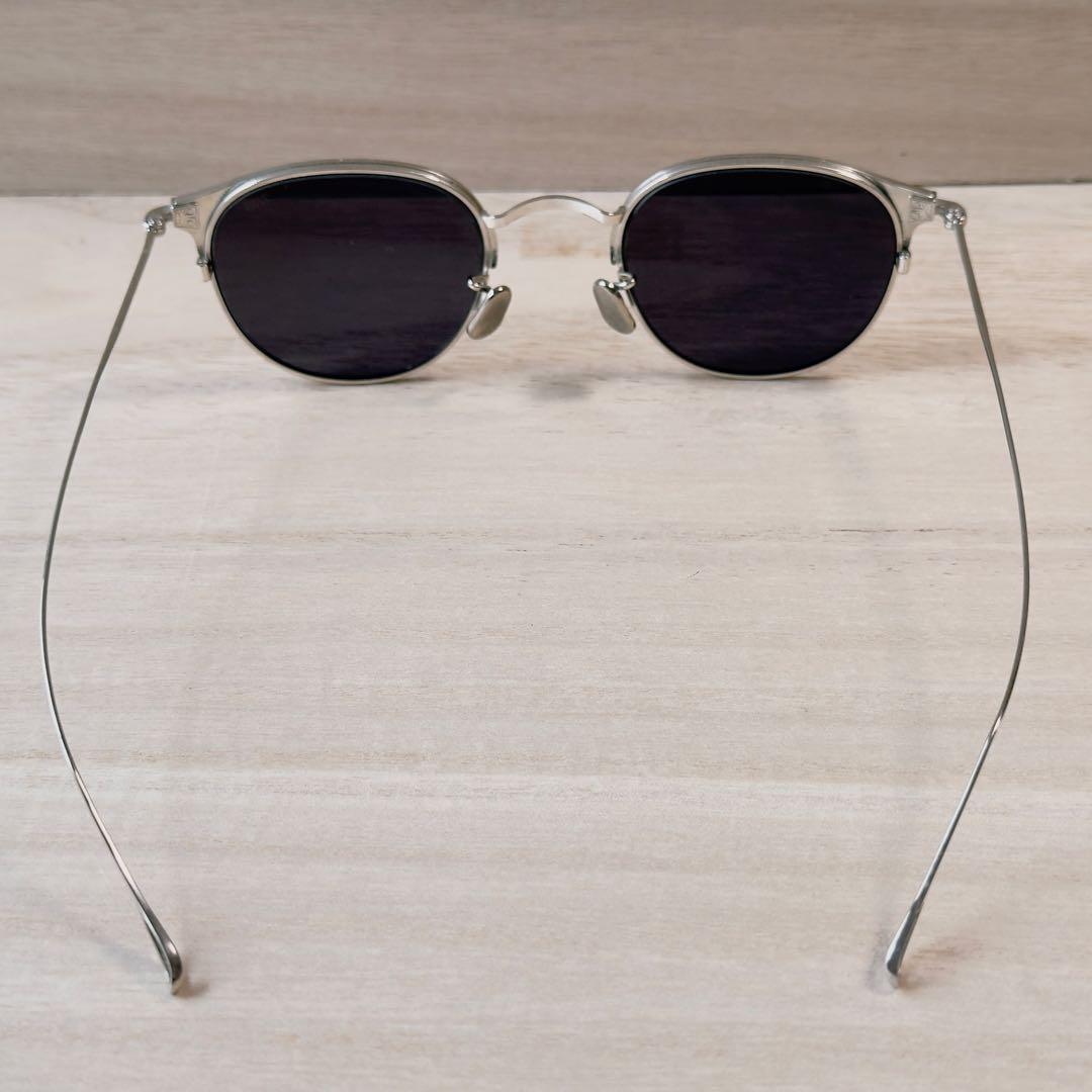 小物 EYEVAN7285 751