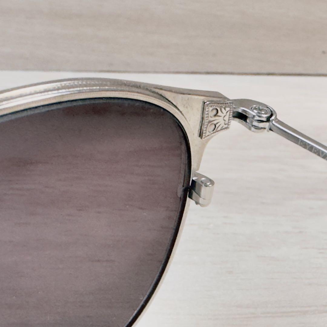 小物 EYEVAN7285 751